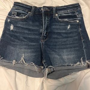 Just looking to get rid of !